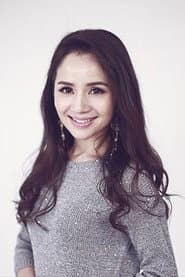 Photo of Gulmina Mamat