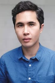 Photo of Mike Cabellon
