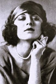 Photo of Marilyn Mills