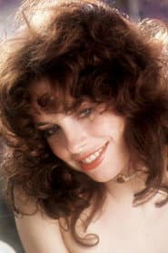 Photo of Ruthy Ross