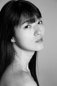 Photo of Manami Usamaru
