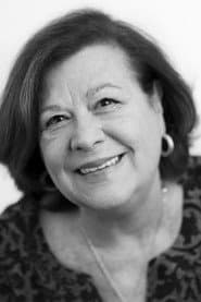 Photo of Ana Frau