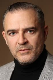 Photo of Patu Fernández