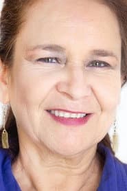 Photo of Mireya Sotoconil