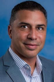 Photo of Jose Emilio Borrero