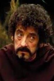 Photo of Peter O'Farrell