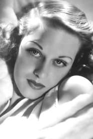 Photo of Jean Howard
