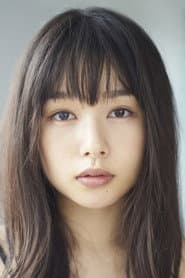 Photo of Hinako Sakurai