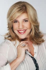 Photo of Tania Bondezan