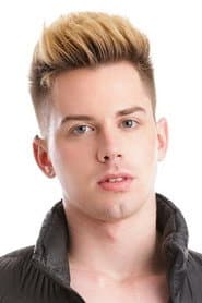 Photo of Kyler Ash