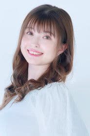 Photo of Sarah Emi Bridcutt