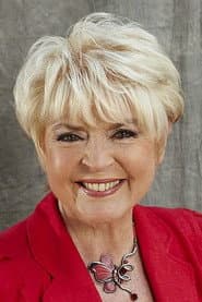 Photo of Gloria Hunniford
