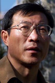 Photo of Feng Guoqing
