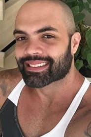 Photo of Francisco Junior