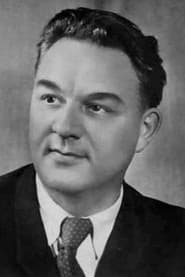 Photo of Viktor Dobrovolsky