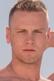 Photo of Brandon Evans