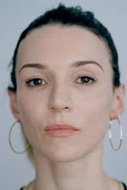 Photo of Kate Sissons