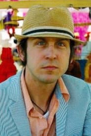 Photo of Rickett Baker
