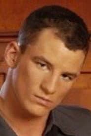 Photo of Attila Rajnay