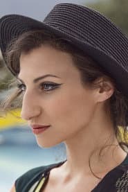 Photo of Amila Terzimehić
