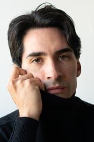 Photo of Fernando Contigiani García