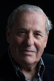 Photo of Elso Roque