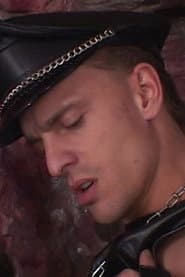 Photo of Dominik