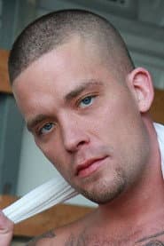 Photo of Caleb Colton