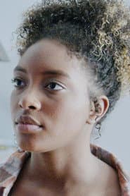 Photo of Sarai Quinice