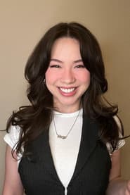 Photo of Jodi Lee