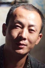 Photo of Xie Lixun