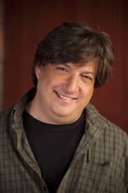 Photo of Peter D'Alessio
