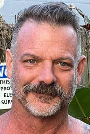 Photo of Todd Fellow