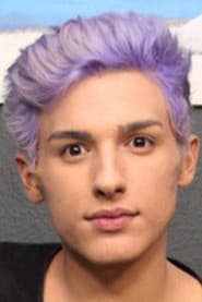 Photo of Skyler Willams