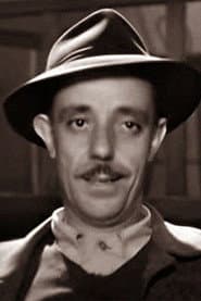 Photo of Antonio Bravo