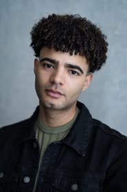 Photo of Jordan Ford Silver