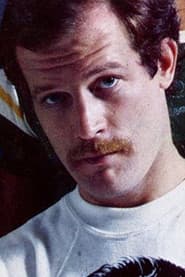 Photo of Clinton Coe