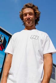 Photo of Ron Deily
