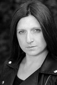 Photo of Emily Aston