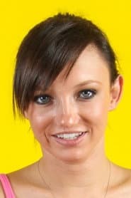 Photo of Jenny Anderson