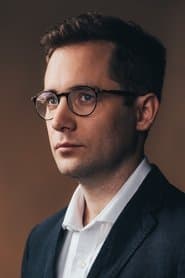Photo of Sam Crane