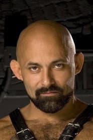 Photo of Rocky Torrez
