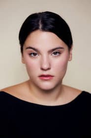 Photo of Alina Hidić