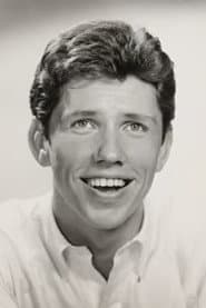 Photo of Scooter Teague