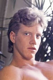 Photo of Rob Harris