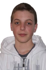 Photo of Ondřej Semerák