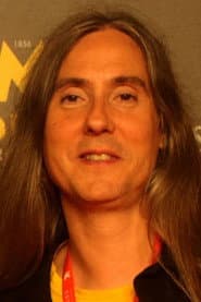 Photo of Diego López-Fernández