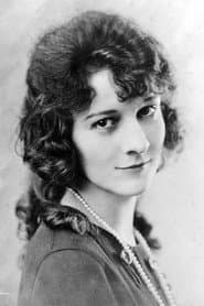 Photo of Carol Dempster