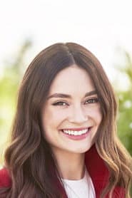 Photo of Mallory Jansen