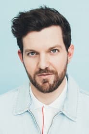 Photo of Dillon Francis